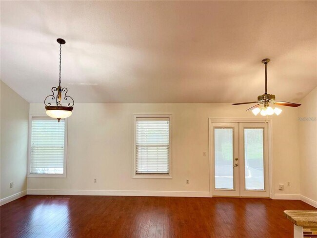 Building Photo - 957 Southridge Trail