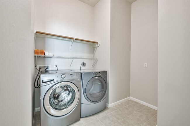 Foto del edificio - 15911 Pleasant Green Cir
