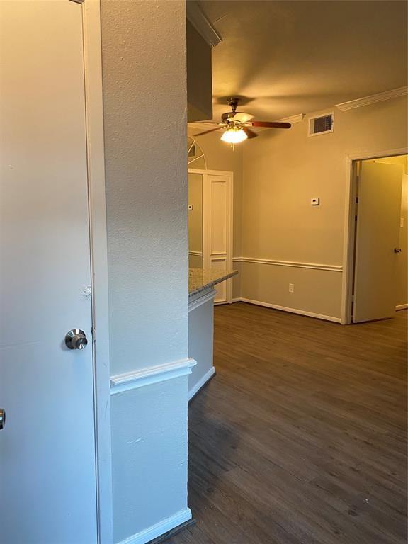 12380 Sandpiper Dr Unit 407, Houston, TX 77035 Condo for Rent in