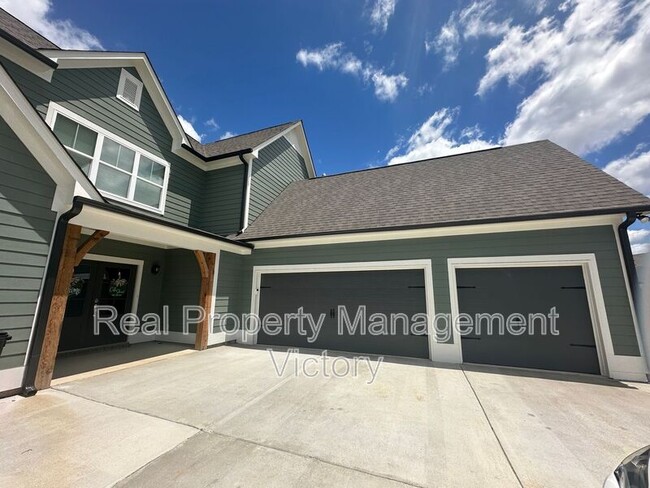 Building Photo - 1149 Camellia Ridge Dr