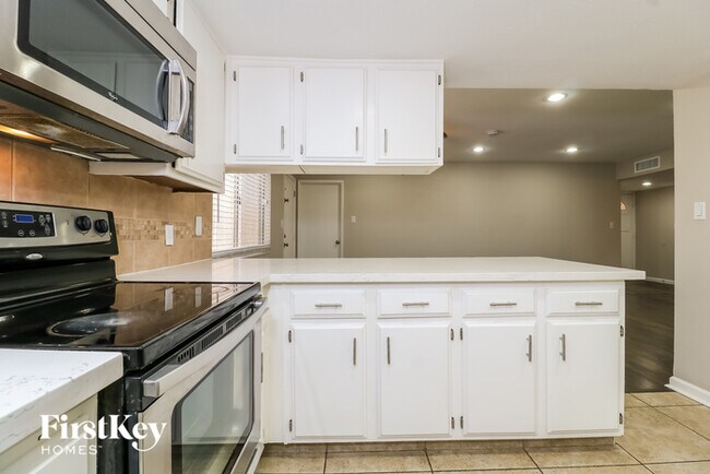 Foto del edificio - 17824 N 57th Dr
