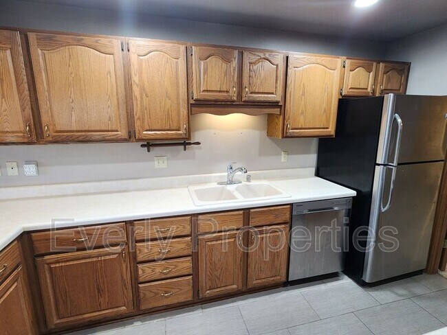 Foto del edificio - 5819 Chukar Ln