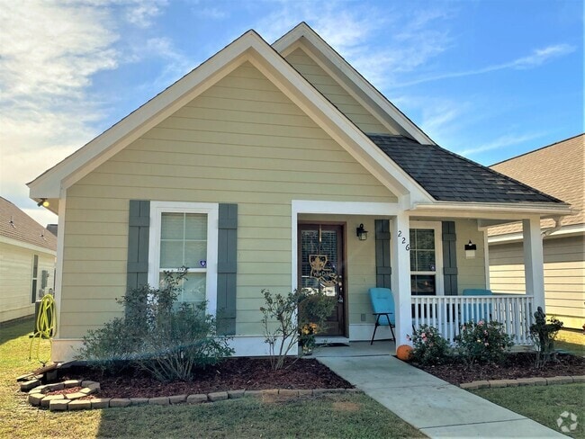 Building Photo - 226 Mount Pleasant Dr