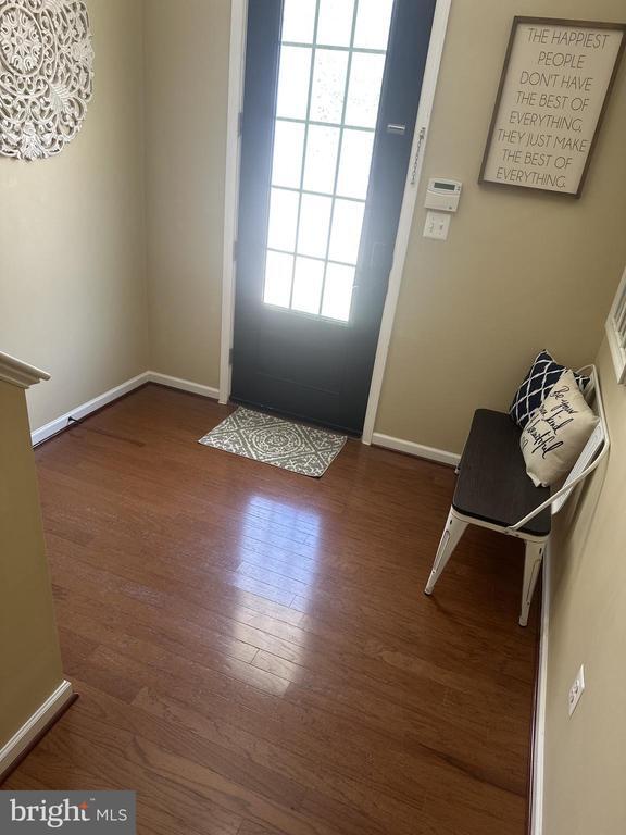 Foto del edificio - 43546 Wild Iris St