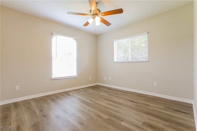 Building Photo - 2702 Nellie Ln