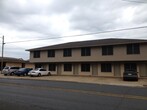 Foto principal - 703 Houston St