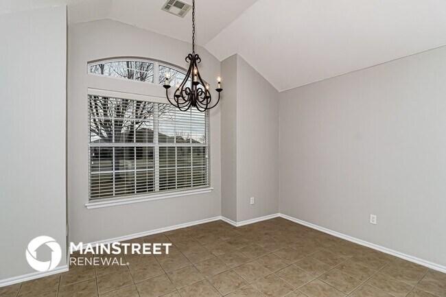 Foto del edificio - 8113 Greer Way