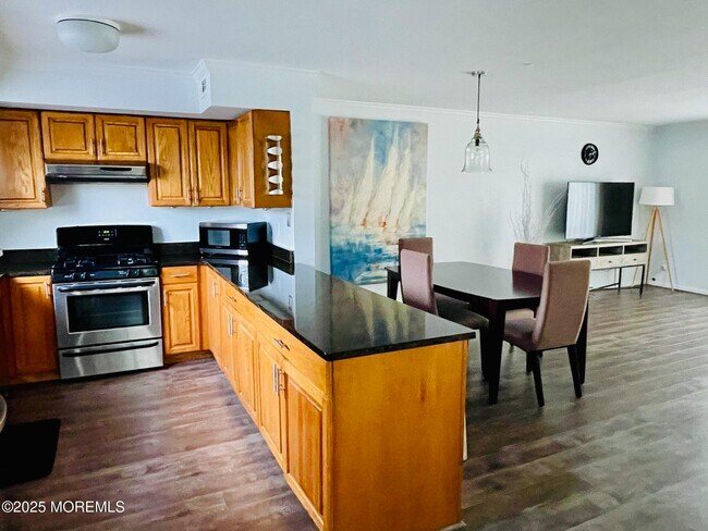 Foto del edificio - 190 Spruce St