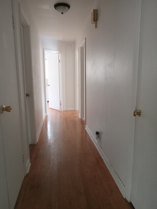 906 La Dayne Ave, Selma, AL 36701 House Rental in Selma, AL