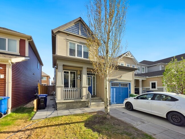 Building Photo - 167 Windbrook Manor SW