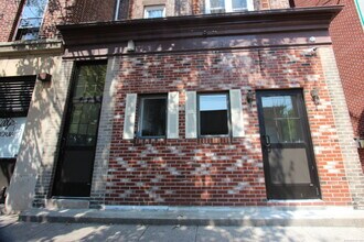 Building Photo - 235 Wooster St