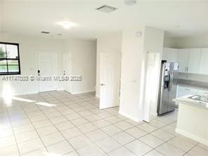 Building Photo - 22918 SW 127th Pl