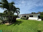 Primary Photo - 4430 NE 5th Ave