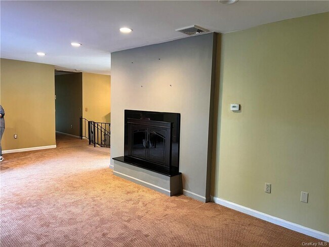 Foto del edificio - 36 Circle Dr