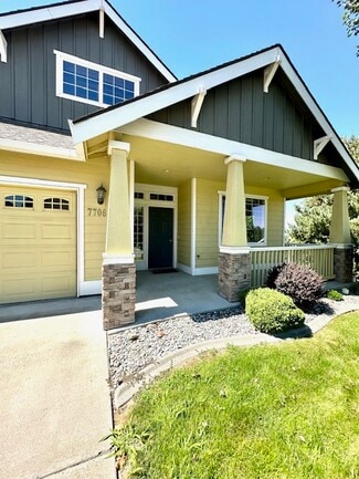 Building Photo - 7706 W 21st Ave