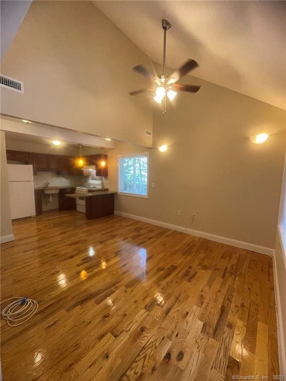 Building Photo - 79 E Grand Ave