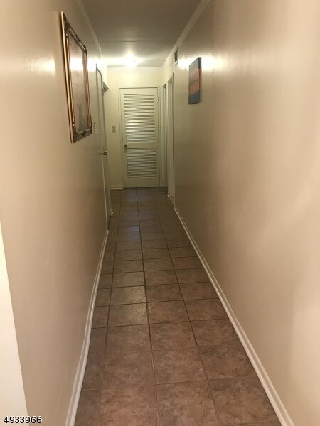 Foto del edificio - 404 Chestnut St