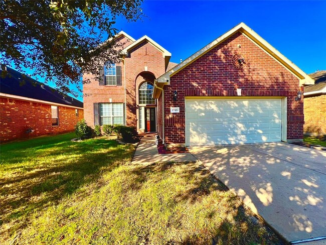 Foto del edificio - 1946 Hawthorne Brook Ln