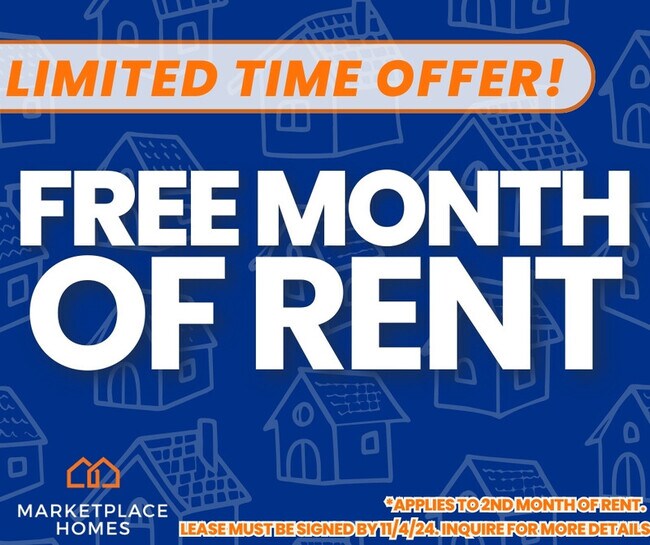 Building Photo - 3456 White Oak Ct