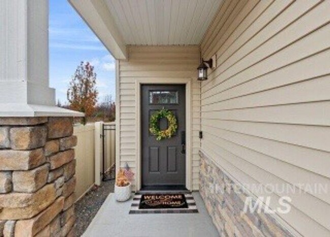 Building Photo - Available May 20th - Reserve Your Home Tod...