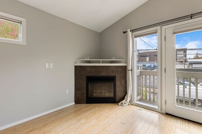 Foto del edificio - 923 SE 34th Ave