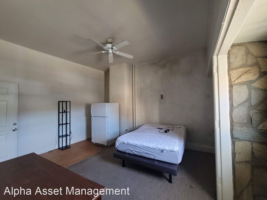 Building Photo - 1 br, 1 bath House - 304 Helen Street 1st ...