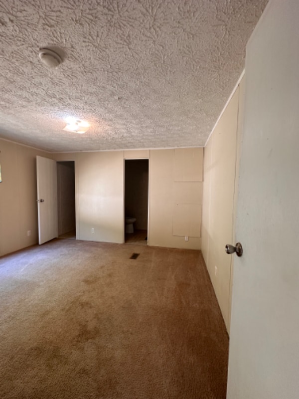 Foto del edificio - 1255 Liberty St