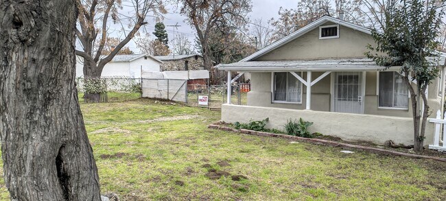 Foto del edificio - 1720 San Bernardino Ave