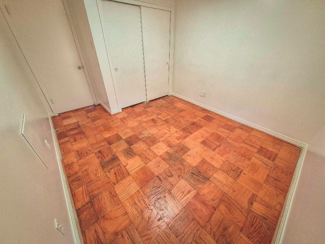 Foto del edificio - 1158 Ginger Dr