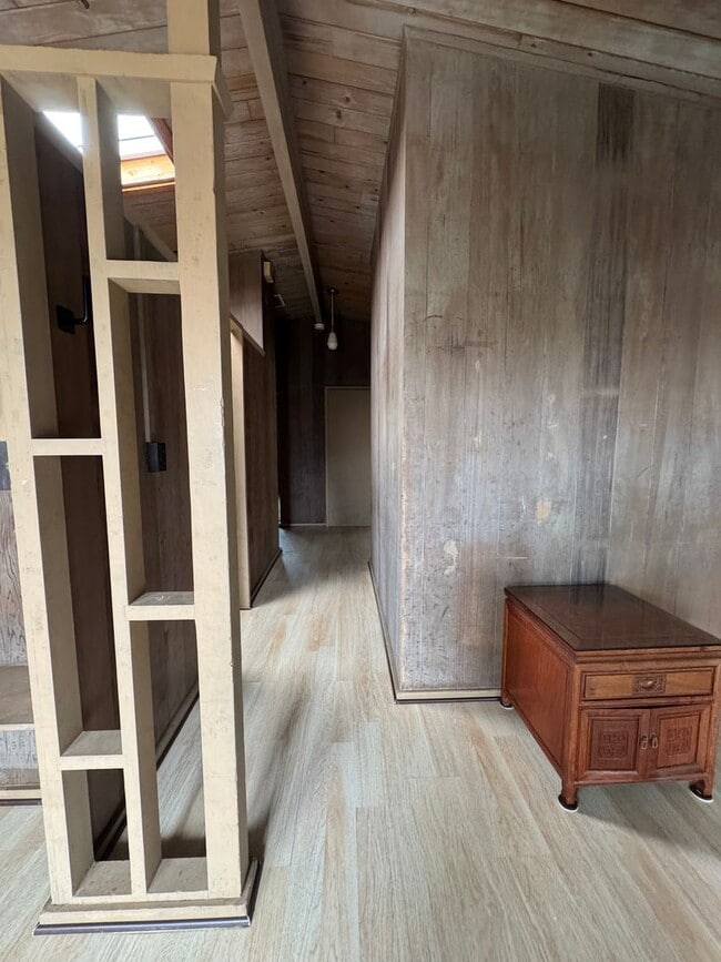 Photo - Upper Pearl City - Single Family House 3bd/2ba