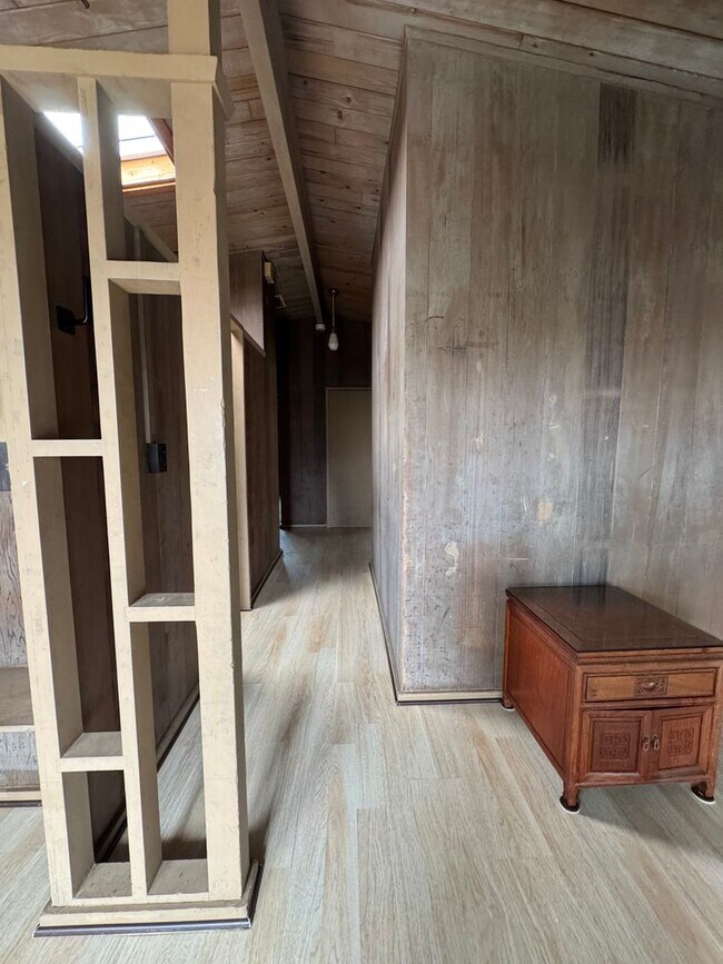 Foto del edificio - Upper Pearl City - Single Family House 3bd/2ba