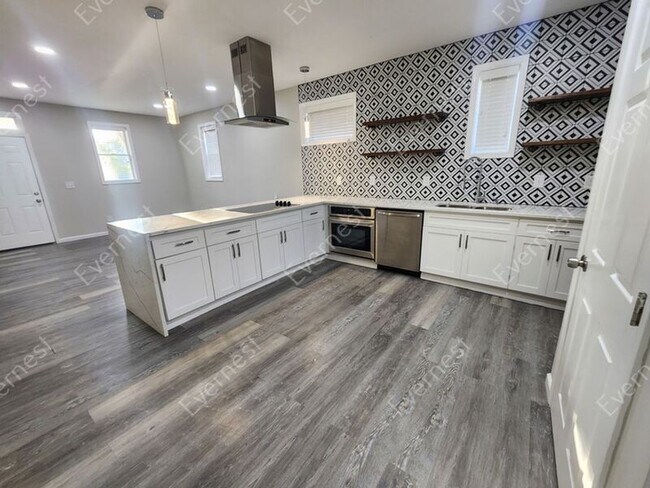 Foto del edificio - 1000 Hill St SE