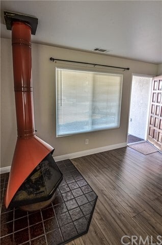 Building Photo - 460 Sicily St