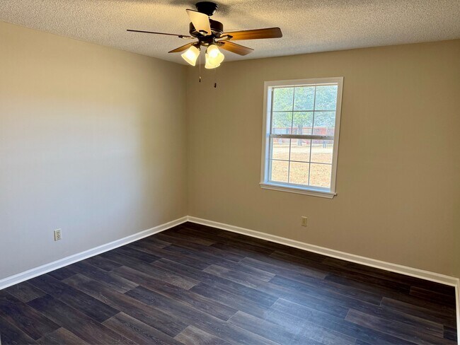 Foto del edificio - 2870 Walsh Rd