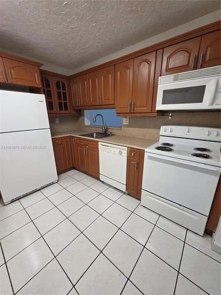 Building Photo - 8600 SW 133rd Avenue Rd