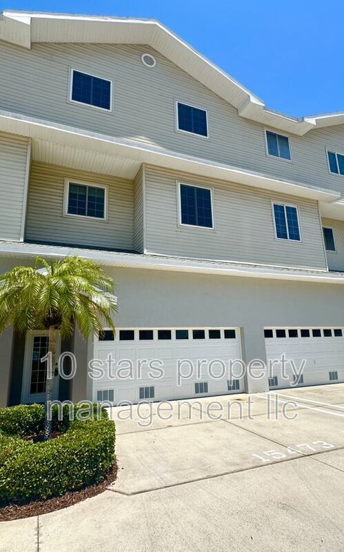 Building Photo - 15473 Gulf Boulevard