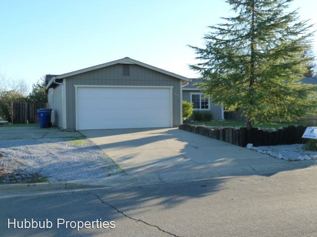 Building Photo - 3 br, 2 bath House - 1091 Beltline Rd.