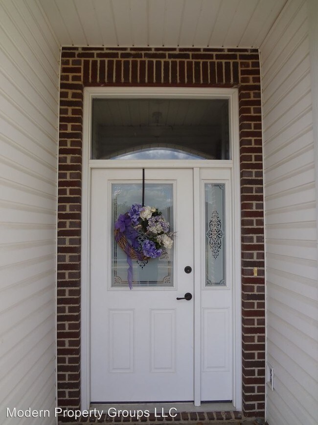 Foto del edificio - 3 br, 2 bath House - 2003 Hilda St