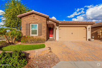 Building Photo - 12158 W Desert Moon Way