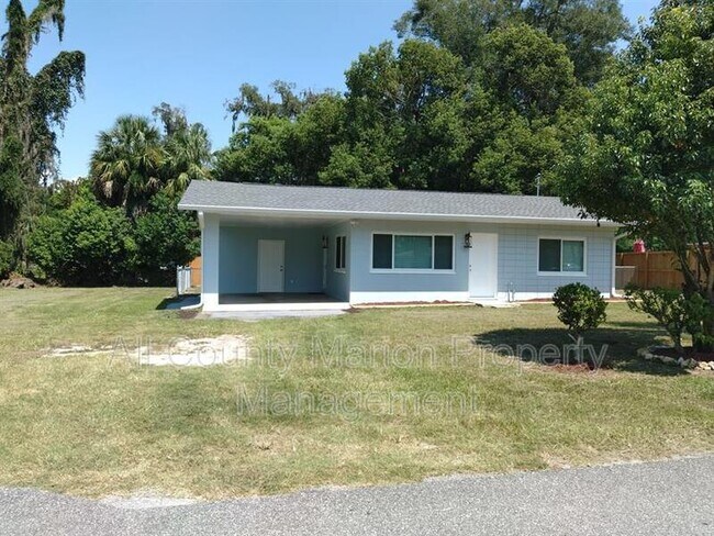 Foto del edificio - 2435 NE 11th Ct