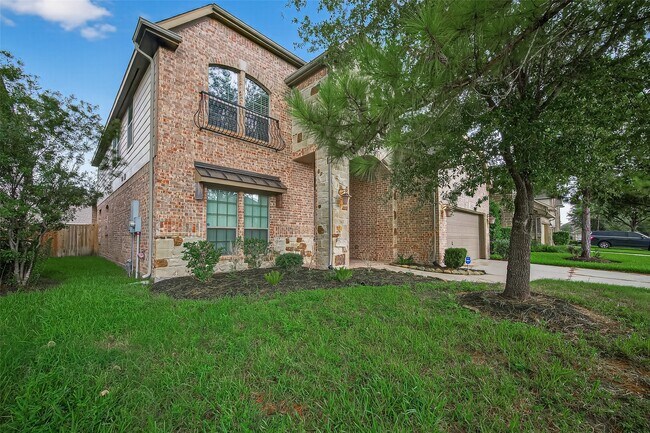 Foto del edificio - 8338 Sedona Ridge Dr