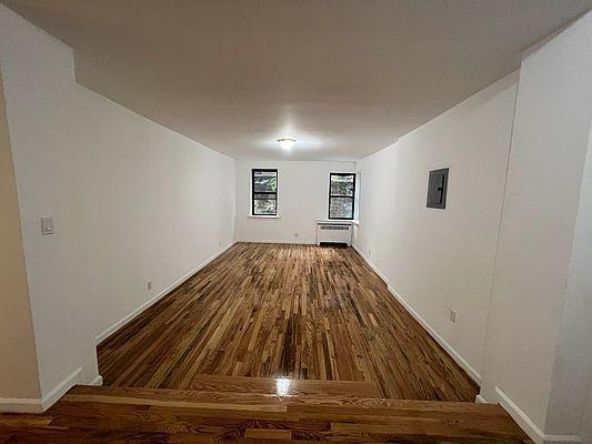 Building Photo - 1 bedroom in Bronx NY 10468