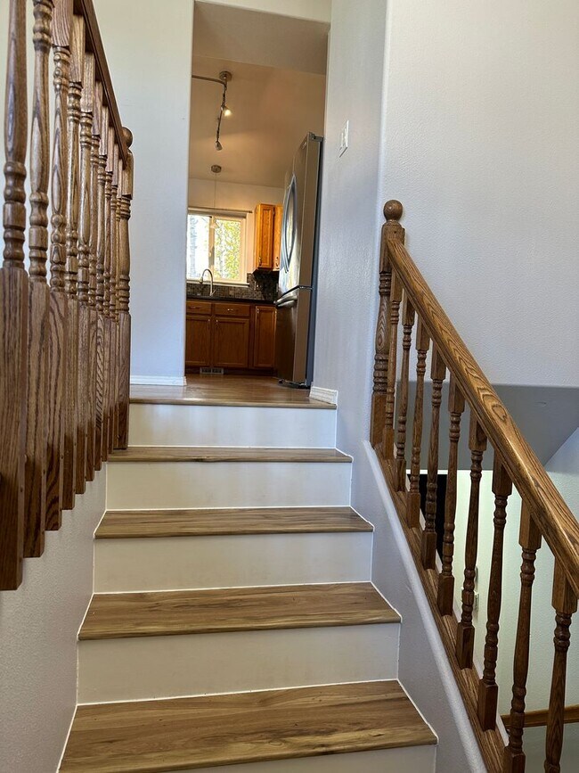 Building Photo - Eagle River - 4 Bedroom/3 Bath/2 Car Garage