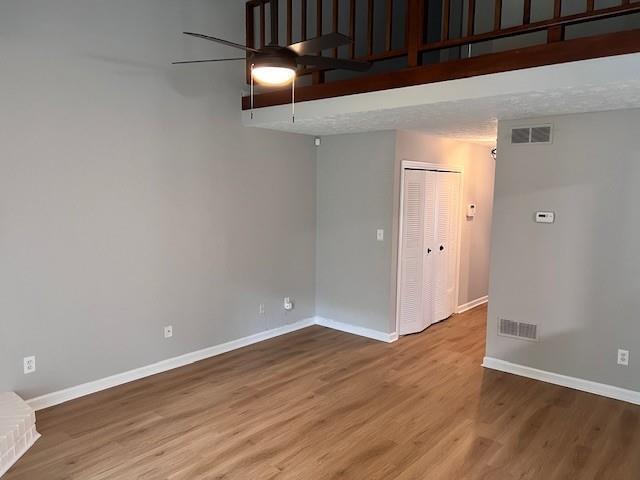 Foto del edificio - 4548 Coopers Creek Pl SE