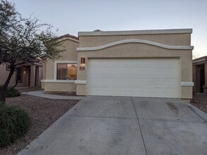 Building Photo - 14424 S Camino Tierra Monte