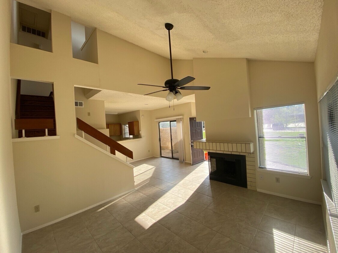 Foto principal - 7900 Bissonnet St