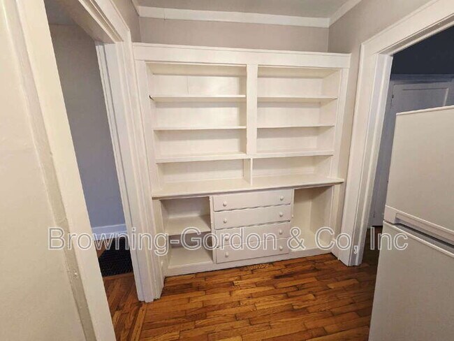 Foto del edificio - 2609 Sunset Pl