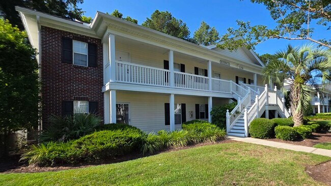 Building Photo - 1258 River Oaks Dr