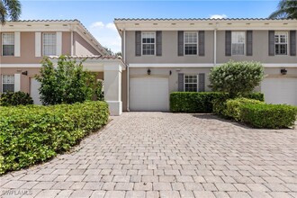 Building Photo - 5782 Cove Cir