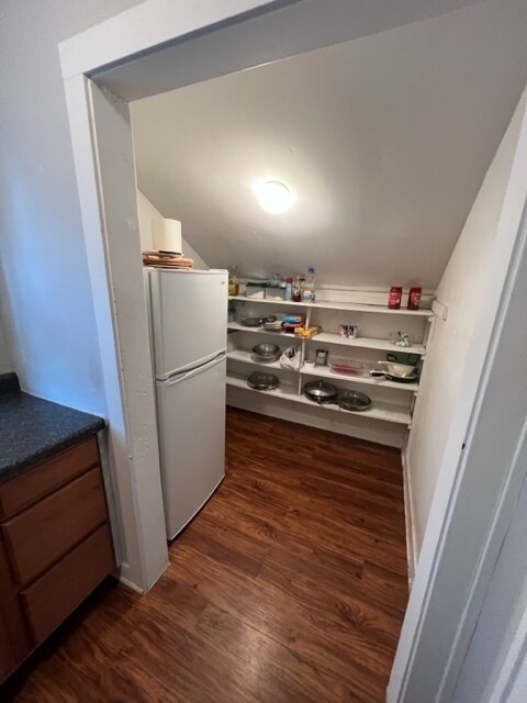 Building Photo - 412 S Craig Pl